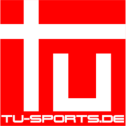 (c) Tu-sports.de